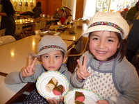 桜もち2011 024.JPG